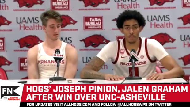 122122-Joseph Pinion-Jalen Graham-UNC Ashville-ah